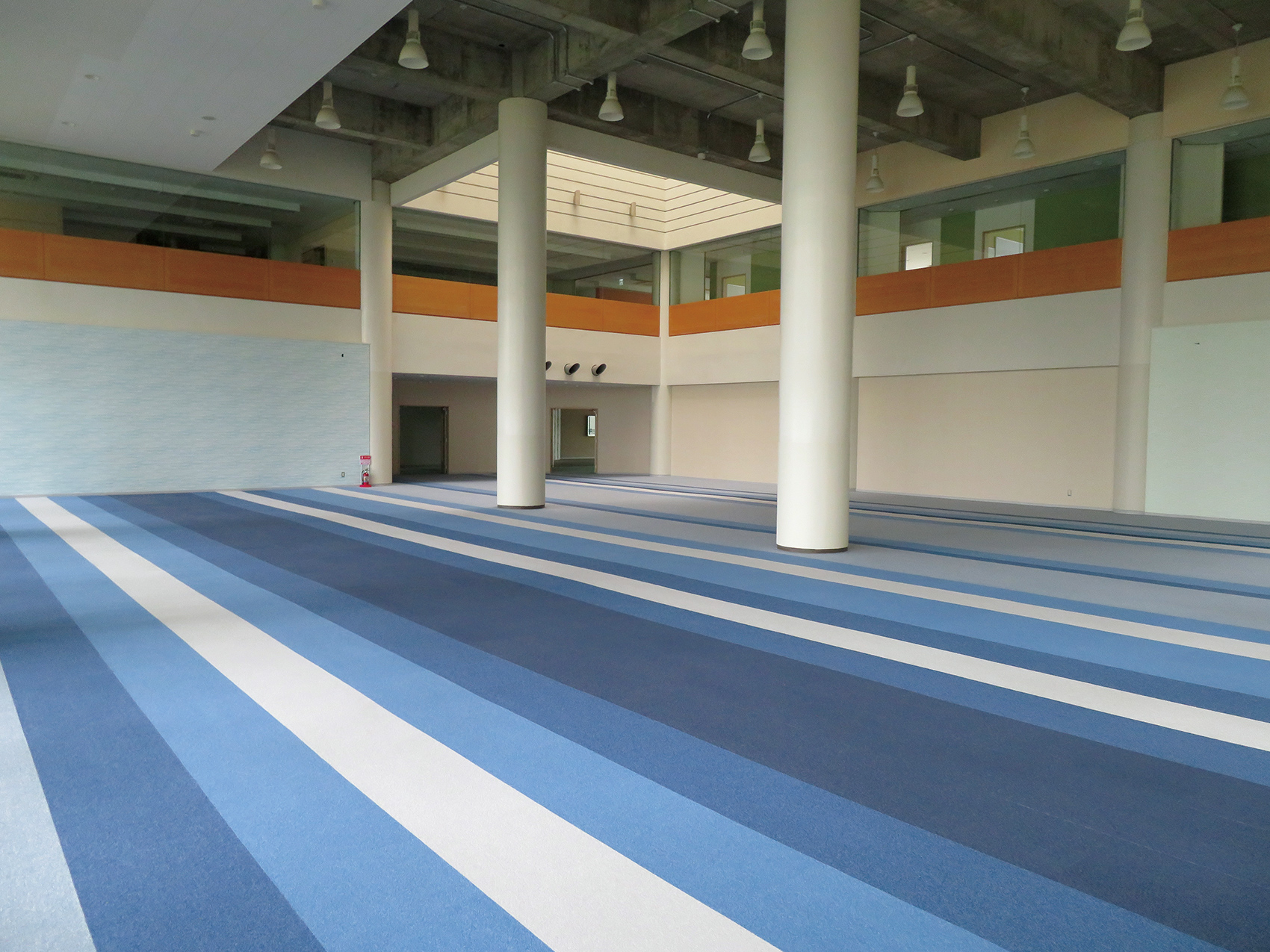 和歌山リハビリテーション専門職大学